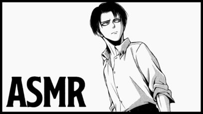 Male Tsundere Pins You Down | ASMR Love Confession Roleplay [Play Fighting] [Kissing] [M4A]