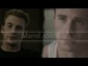 Marvel ASMR | Steve Rogers Talks To You
