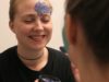 Masks with TheOneLilium – ASMR Collab