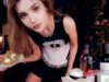 Master, Let me take care of you! ♥ ASMR АСМР