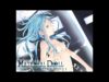 女体化体験催眠音声　MATERIAL DOLL IN TO THE DEEP　マテリアルドール　レッスン１