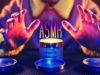 Maybe the most satisfying sound I’ve ever created (ASMR)