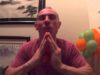 Me Whispering about what triggers ASMR in me.