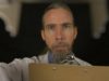 Measuring Your Facial Features … for Science! | ASMR