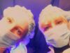 Medical Eye Enhancement Procedure ? ASMR Roleplay