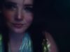 Meeting a Mermaid (ASMR)