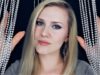 Metal Elements ⚙️ ASMR ⚙️ Soft Spoken