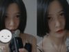 ME×2 MOON AND DREAM【MIAOW ASMR/阿郁的小黑猫】