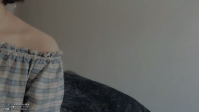 MIAOW ASMR  嘴声2MOUTH SOUNDS口腔音