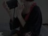 MIAOW ASMR EAR EATING MOUTH SOUNDS舔耳口腔音嘴声