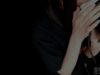 MIAOW ASMR EAR EATING MOUTH SOUNDS口腔音舔耳测试