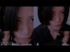 MIAOW ASMR Layered2 FAST MOUTH SOUNDS口腔音，四个我~