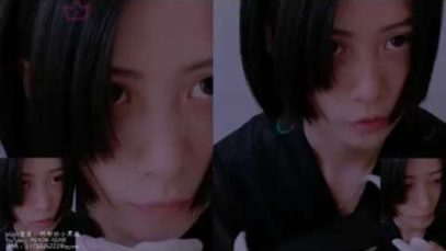MIAOW ASMR Layered2 FAST MOUTH SOUNDS口腔音，四个我~