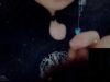 MIAOW ASMR Layered,my best sounds分层音