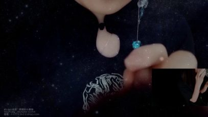 MIAOW ASMR Layered,my best sounds分层音