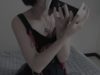 MIAOW ASMR MOUTH SOUNDS 嘴声口腔音，近耳MUA！！！