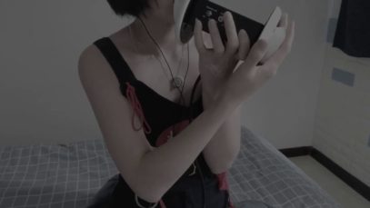 MIAOW ASMR MOUTH SOUNDS 嘴声口腔音，近耳MUA！！！