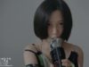 MIAOW ASMR MOUTH SOUNDS x 400嘴声口腔音加快kkkkk喵！