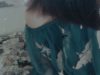 MIAOW ASMR  MOUTH SOUNDS嘴声口腔音双耳同时