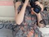 MIAOW ASMR  MOUTH SOUNDS嘴声