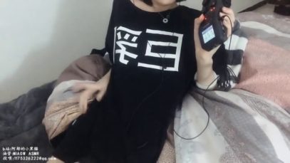 MIAOW ASMR  口腔音MOUTH SOUNDS