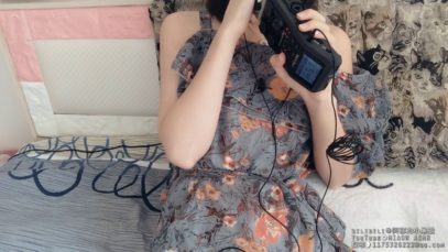 MIAOW ASMR  MOUTH SOUNDS嘴声