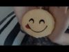 MIAOW ASMR  ，口腔音木嘛！MOUTH SOUNDS2