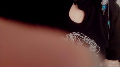 MIAOW ASMR ommm 恶魔麻麻买喵喵。。数数~2