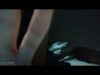 MIAOW ASMR?Cat is sleeping, 嘴声口腔音mouth sounds2