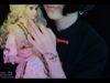 【MIAOW ASMR】DOLL AND ME