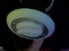 【MIAOW ASMR】Earache