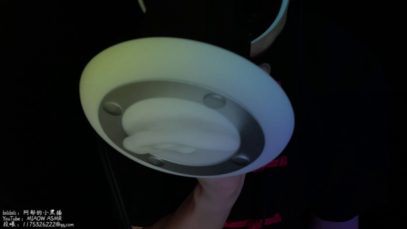 【MIAOW ASMR】Earache