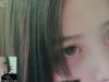 【MIAOW ASMR】INTENSE MOUTH SOUNDS, EAR EATING,Deafening,two me口腔音，嘴声双耳2