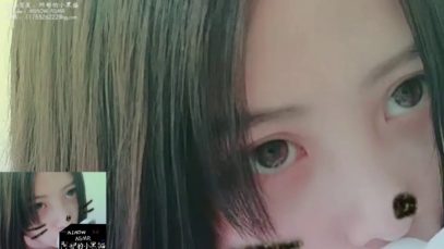 【MIAOW ASMR】INTENSE MOUTH SOUNDS, EAR EATING,Deafening,two me口腔音，嘴声双耳2