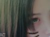 【MIAOW ASMR】INTENSE MOUTH SOUNDS,EAR EATING，口腔音 Deafening， one me
