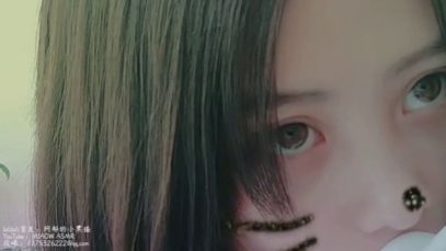 【MIAOW ASMR】INTENSE MOUTH SOUNDS,EAR EATING，口腔音 Deafening， one me