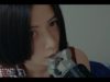 【MIAOW ASMR】MIAOW’s ZOOM h6 Open/Close MOUTH