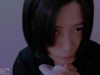 【MIAOW ASMR】MOUTH SOUNDS口腔音细微的吧唧bajibaji