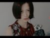【MIAOW ASMR】ZOOM H6 SOUNDS