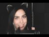 Mic Licking and Kissing & MOST SATISFYING BRUSH ASMR EVER  ??