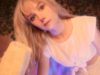 Mineral Spring Spa Treatments ? ASMR Personal Baths