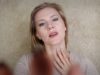 Mirrored Touch • Whisper Ear-to-Ear • ASMR