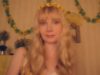 Miss Sunflower’s Hair Salon ? ASMR Haircut Role Play