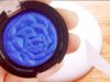 Mixing Makeup Eyeshadow Into Glossy Slime – Most Satisfying Video Slime ⭐ASMR⭐ 2020