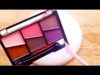 Mixing Makeup Eyeshadow Into Glossy Slime – Most Satisfying Video Slime ⭐ASMR⭐ 2020