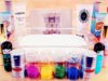 Mixing Makeup Into Glossy Slime ? Most Satisfying Video Slime New 2020 #13