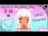 MiyukiVA Late-Night ASMR Chill Stream ? (Warning: May Induce Tingles =3) Also Wear ?