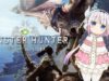 Monster Hunter World / ASMR – Loli Lovin before Bed – Loli ASMR Series