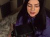 More Ear Licking Then You Can Handle (ASMR)