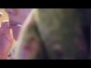 [Mouth sound]5분안에 재워줄 이어리킹 ASMR/이어폰마이크 입소리 에셈알